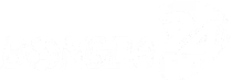 cương thi tiên sinh